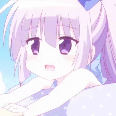 盾牌