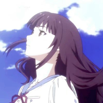 五菱征程